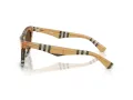 Burberry Solbriller BE 4435 414673