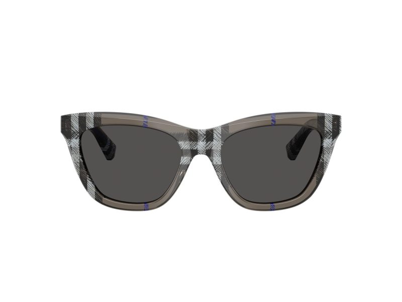 Burberry Solbriller BE 4435 414787
