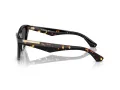 Burberry Solbriller BE 4436U 410687