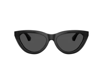 Burberry Solbriller BE 4436U 411287