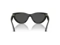 Burberry Solbriller BE 4436U 411287