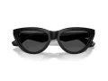 Burberry Solbriller BE 4436U 411287