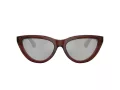 Burberry Solbriller BE 4436U 41448V