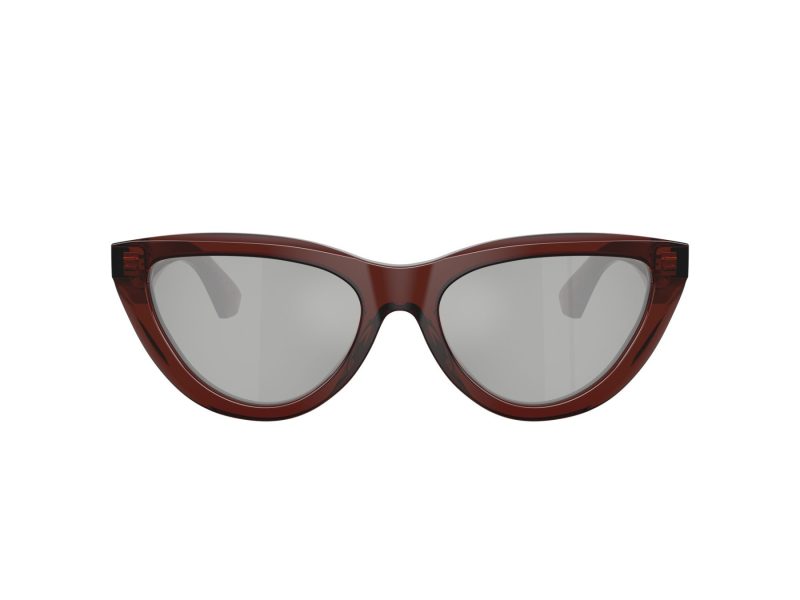 Burberry Solbriller BE 4436U 41448V
