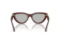 Burberry Solbriller BE 4436U 41448V