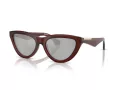 Burberry Solbriller BE 4436U 41448V
