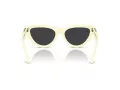 Burberry Solbriller 4436U 41456G