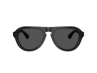 Burberry Solbriller BE 4437U 411287