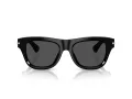 Burberry Solbriller BE 4438U 300187
