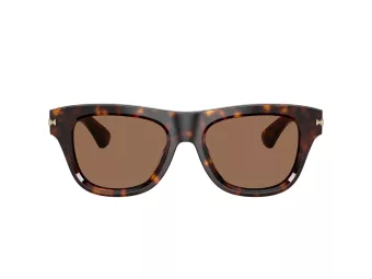 Burberry Solbriller BE 4438U 300273