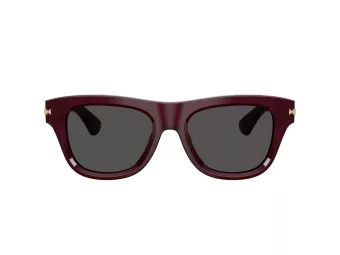 Burberry Solbriller BE 4438U 326587