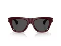 Burberry Solbriller BE 4438U 326587