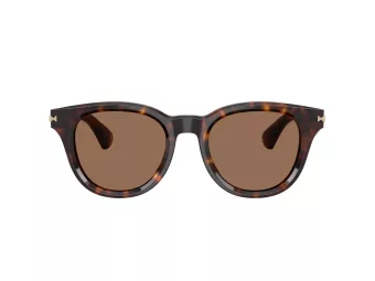 Burberry Solbriller BE 4439 300273