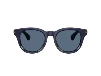 Burberry Solbriller BE 4439 412080