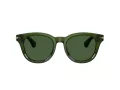 Burberry Solbriller BE 4439 414871
