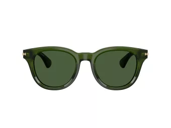 Burberry Solbriller BE 4439 414871