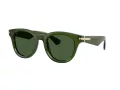 Burberry Solbriller BE 4439 414871