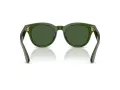 Burberry Solbriller BE 4439 414871