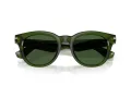 Burberry Solbriller BE 4439 414871