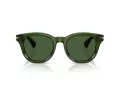 Burberry Solbriller BE 4439 414871