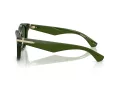 Burberry Solbriller BE 4439 414871