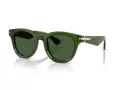Burberry Solbriller BE 4439 414871