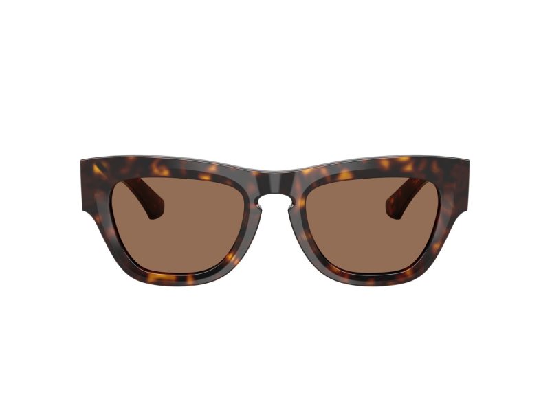 Burberry Solbriller BE 4440U 300273