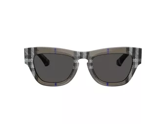 Burberry Solbriller BE 4440U 414787