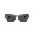 Burberry Solbriller BE 4440U 414787