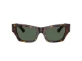 Burberry Solbriller BE 4441U 300271