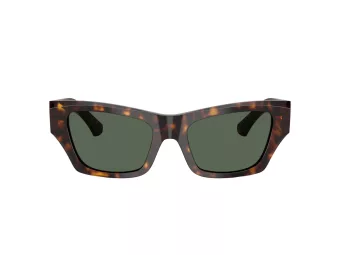 Burberry Solbriller BE 4441U 300271