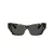 Burberry Solbriller BE 4441U 410687