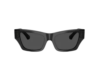 Burberry Solbriller BE 4441U 411287