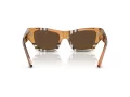 Burberry Solbriller BE 4441U 414673