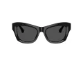 Burberry Solbriller BE 4442U 300187