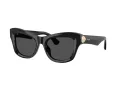 Burberry Solbriller BE 4442U 300187