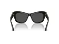 Burberry Solbriller BE 4442U 300187