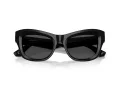 Burberry Solbriller BE 4442U 300187