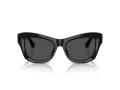Burberry Solbriller BE 4442U 300187