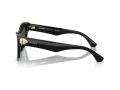 Burberry Solbriller BE 4442U 300187