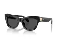 Burberry Solbriller BE 4442U 300187