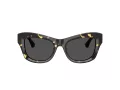 Burberry Solbriller BE 4442U 410687