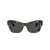 Burberry Solbriller BE 4442U 410687