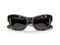 Burberry Solbriller BE 4442U 410687