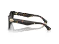 Burberry Solbriller BE 4442U 410687