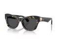 Burberry Solbriller BE 4442U 410687