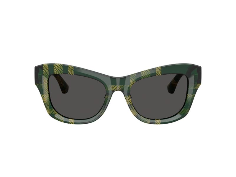 Burberry Solbriller BE 4442U 412587