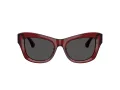 Burberry Solbriller BE 4442U 412887