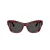 Burberry Solbriller BE 4442U 412887