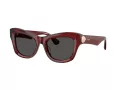 Burberry Solbriller BE 4442U 412887